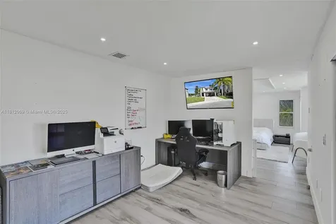 16880 SW 49th Court Miramar FL 33027