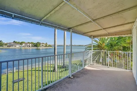 16880 SW 49th Court Miramar FL 33027