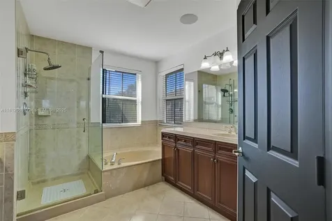 16880 SW 49th Court Miramar FL 33027