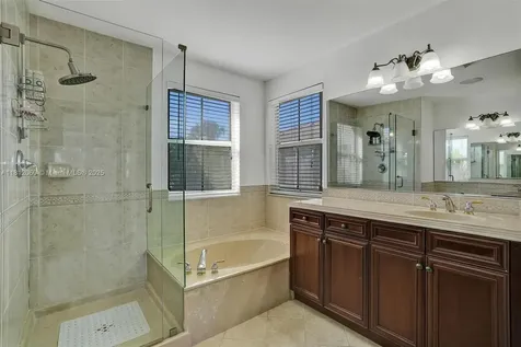 16880 SW 49th Court Miramar FL 33027