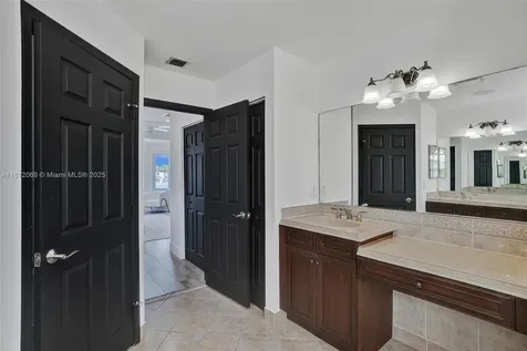 16880 SW 49th Court Miramar FL 33027