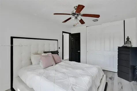 16880 SW 49th Court Miramar FL 33027