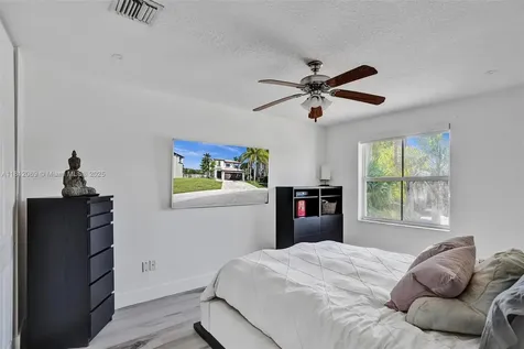 16880 SW 49th Court Miramar FL 33027