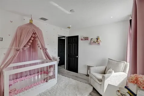 16880 SW 49th Court Miramar FL 33027
