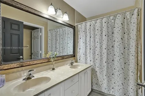 16880 SW 49th Court Miramar FL 33027