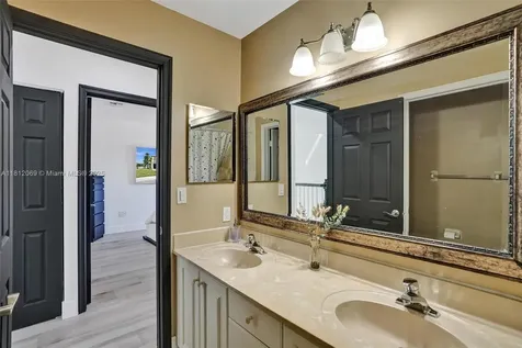 16880 SW 49th Court Miramar FL 33027