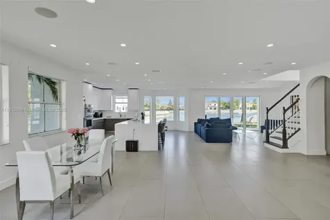 16880 SW 49th Court Miramar FL 33027