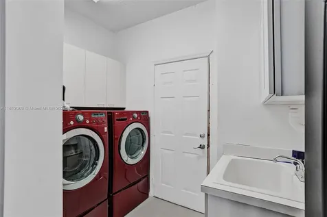 16880 SW 49th Court Miramar FL 33027