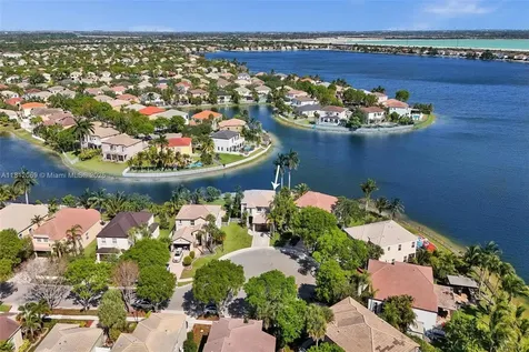 16880 SW 49th Court Miramar FL 33027