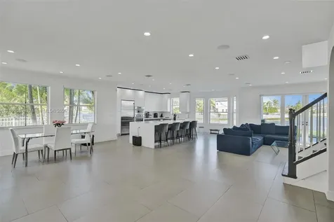 16880 SW 49th Court Miramar FL 33027