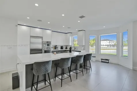 16880 SW 49th Court Miramar FL 33027