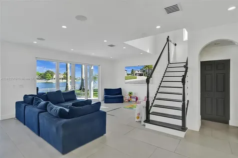 16880 SW 49th Court Miramar FL 33027