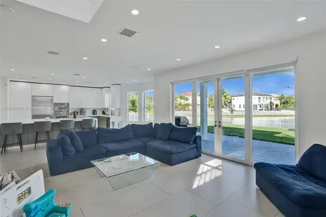 16880 SW 49th Court Miramar FL 33027