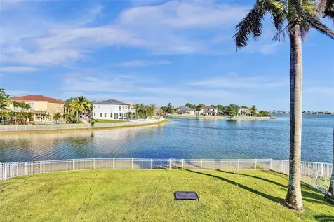 16880 SW 49th Court Miramar FL 33027