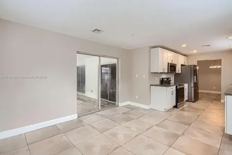 9353 SW 1st Place Boca Raton FL 33428