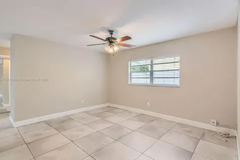 9353 SW 1st Place Boca Raton FL 33428