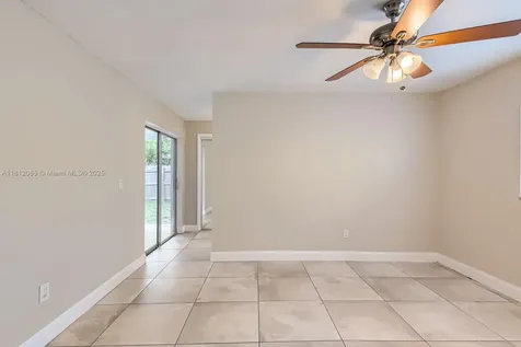 9353 SW 1st Place Boca Raton FL 33428