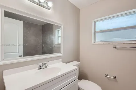 9353 SW 1st Place Boca Raton FL 33428