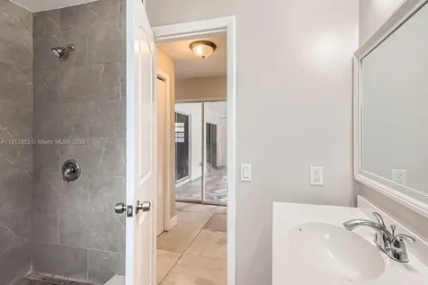 9353 SW 1st Place Boca Raton FL 33428