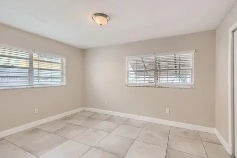 9353 SW 1st Place Boca Raton FL 33428