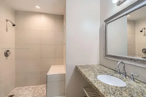 9353 SW 1st Place Boca Raton FL 33428