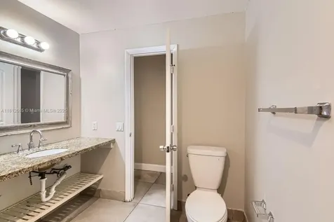 9353 SW 1st Place Boca Raton FL 33428