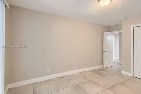 9353 SW 1st Place Boca Raton FL 33428
