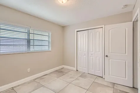 9353 SW 1st Place Boca Raton FL 33428
