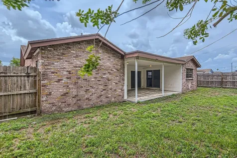 9353 SW 1st Place Boca Raton FL 33428