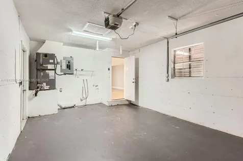 9353 SW 1st Place Boca Raton FL 33428