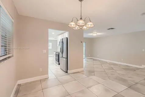 9353 SW 1st Place Boca Raton FL 33428