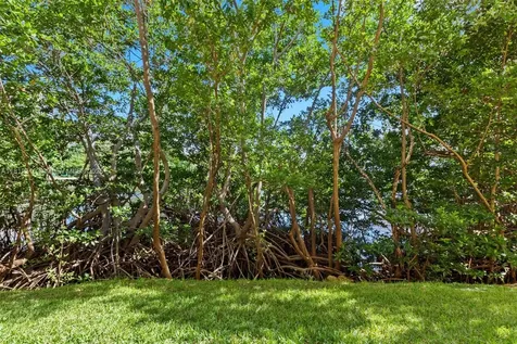 19999 E Country Club Drive Aventura FL 33180