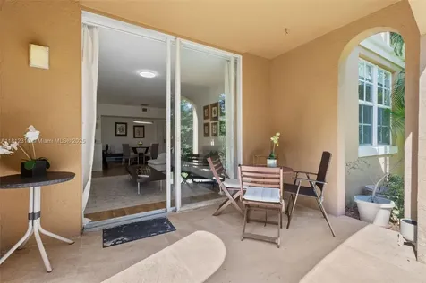 19999 E Country Club Drive Aventura FL 33180