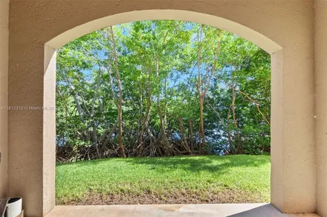 19999 E Country Club Drive Aventura FL 33180
