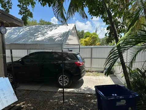 544 NW 96th Street Miami FL 33150