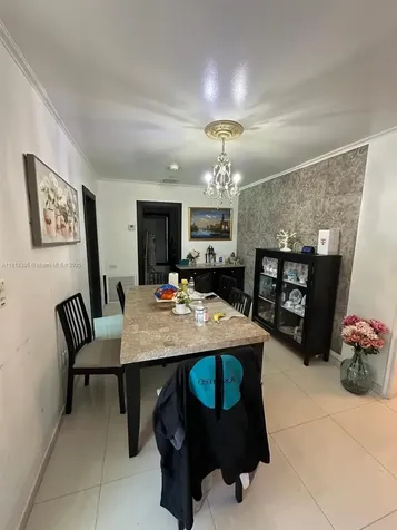544 NW 96th Street Miami FL 33150