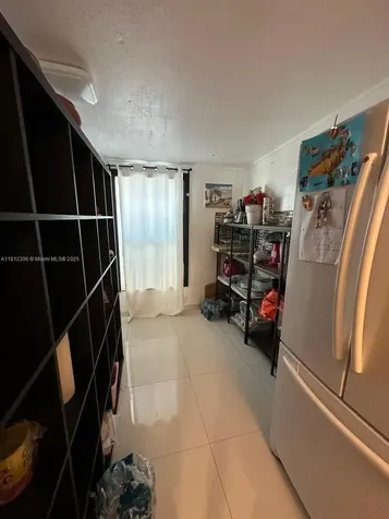 544 NW 96th Street Miami FL 33150