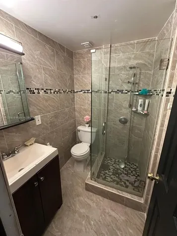 544 NW 96th Street Miami FL 33150