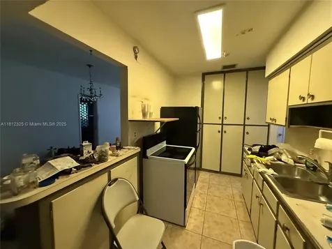 13240 NE 4th Avenue North Miami FL 33161