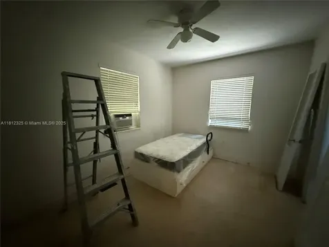 13240 NE 4th Avenue North Miami FL 33161