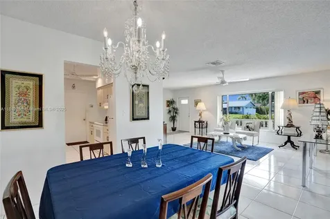10106 NW 82nd Street Tamarac FL 33321