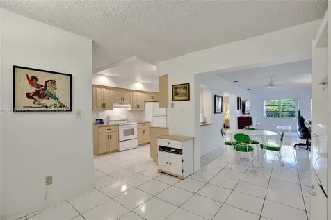 10106 NW 82nd Street Tamarac FL 33321
