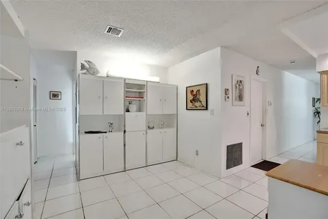 10106 NW 82nd Street Tamarac FL 33321