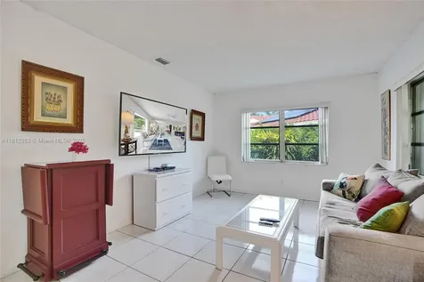 10106 NW 82nd Street Tamarac FL 33321