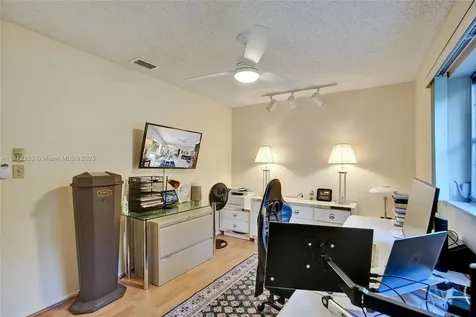 10106 NW 82nd Street Tamarac FL 33321
