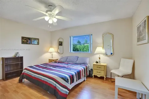 10106 NW 82nd Street Tamarac FL 33321