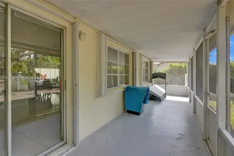 10106 NW 82nd Street Tamarac FL 33321
