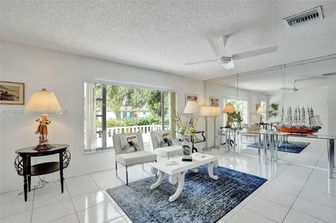 10106 NW 82nd Street Tamarac FL 33321