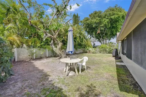 10106 NW 82nd Street Tamarac FL 33321