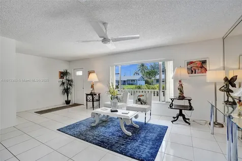 10106 NW 82nd Street Tamarac FL 33321
